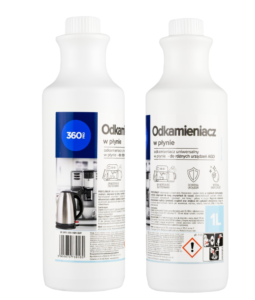 Projekt bez nazwy - 2026-03-30T131048.158