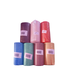 Projekt bez nazwy - 2026-03-30T131420.873