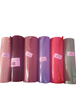 Projekt bez nazwy - 2026-03-30T131448.871