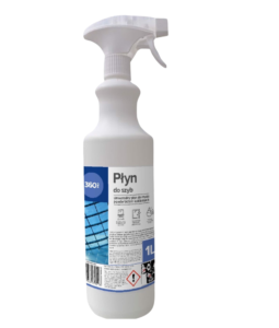 Projekt bez nazwy - 2026-03-30T131933.106