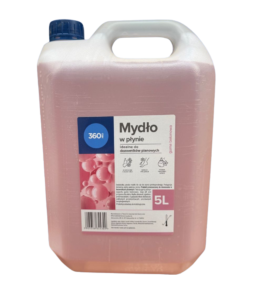 Projekt bez nazwy - 2026-03-30T132115.952