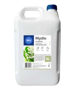 Projekt bez nazwy - 2026-03-30T132158.403