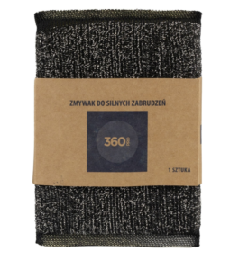 Projekt bez nazwy - 2026-03-30T133453.803