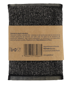 Projekt bez nazwy - 2026-03-30T133522.757